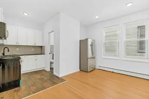 344 Danforth Ave, Jersey City, NJ 07305 - Photo 6