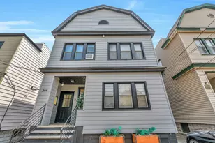 344 Danforth Ave, Jersey City, NJ 07305 - Photo 12
