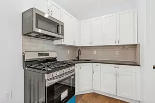 344 Danforth Ave, Jersey City, NJ 07305 - Photo 4