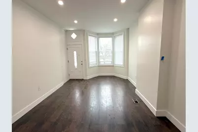 273 Forrest St, Jersey City, NJ 07304 - Photo 4