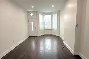 273 Forrest St, Jersey City, NJ 07304 - Photo 4