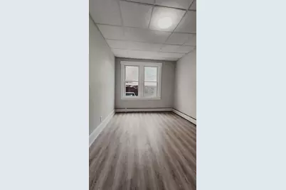 264 Lexington Ave #1R, Jersey City, NJ 07304 - Photo 10