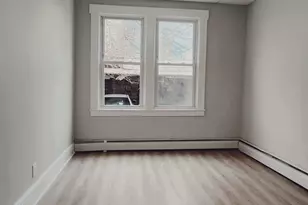 264 Lexington Ave, Jersey City, NJ 07304 - Photo 10