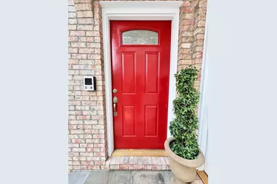 40 Williams Ave #1, Jersey City, NJ 07304 - Photo 2