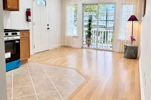 40 Williams Ave, Jersey City, NJ 07304 - Photo 4