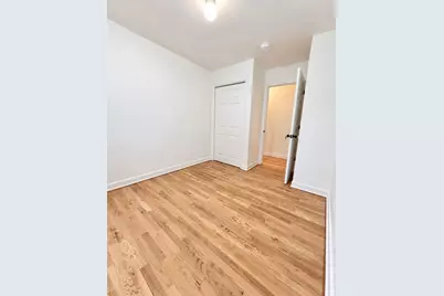 40 Williams Ave #1, Jersey City, NJ 07304 - Photo 8