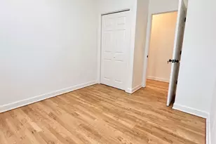 40 Williams Ave, Jersey City, NJ 07304 - Photo 8