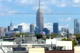 613 Monroe St, Hoboken, NJ 07030 - Photo 6