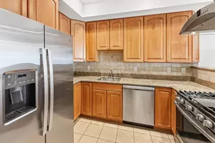 613 Monroe St, Hoboken, NJ 07030 - Photo 20
