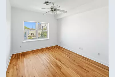 613 Monroe St #4, Hoboken, NJ 07030 - Photo 16