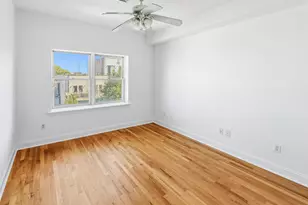 613 Monroe St, Hoboken, NJ 07030 - Photo 16