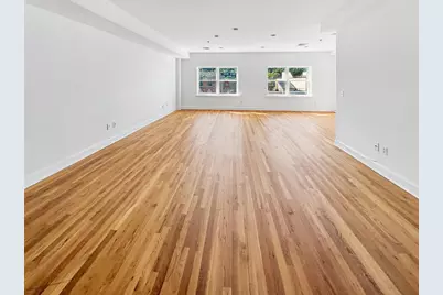 613 Monroe St #4, Hoboken, NJ 07030 - Photo 8