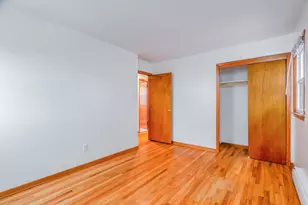 180 W 3rd St, Bayonne, NJ 07002 - Photo 8