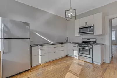 319 26th St #2, Union City, NJ 07087 - Photo 1