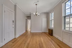 319 26th St, Union City, NJ 07087 - Photo 4
