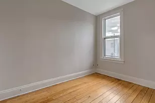 319 26th St, Union City, NJ 07087 - Photo 6