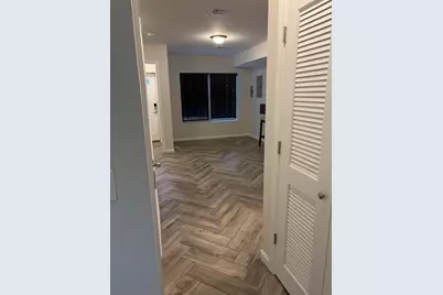 32 South St #1, Jersey City, NJ 07307 - Photo 16