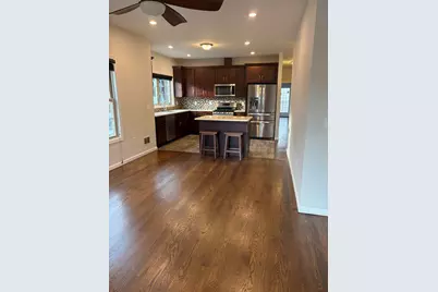 32 South St #1, Jersey City, NJ 07307 - Photo 1