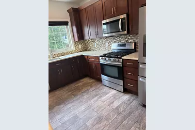 32 South St #1, Jersey City, NJ 07307 - Photo 2