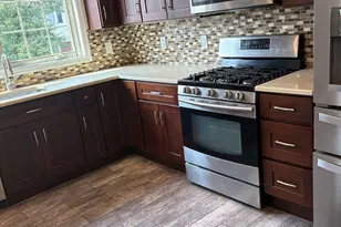 32 South St, Jersey City, NJ 07307 - Photo 2