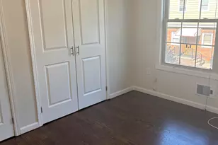 32 South St, Jersey City, NJ 07307 - Photo 10