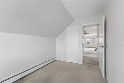 81 Country Village Rd, Jersey City, NJ 07305 - Photo 38