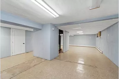 81 Country Village Rd, Jersey City, NJ 07305 - Photo 46