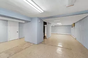 81 Country Village Rd, Jersey City, NJ 07305 - Photo 46
