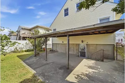 81 Country Village Rd, Jersey City, NJ 07305 - Photo 4