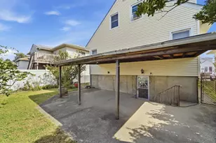 81 Country Village Rd, Jersey City, NJ 07305 - Photo 4