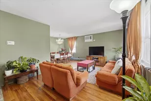 81 Country Village Rd, Jersey City, NJ 07305 - Photo 8