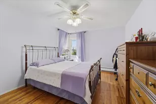 81 Country Village Rd, Jersey City, NJ 07305 - Photo 20