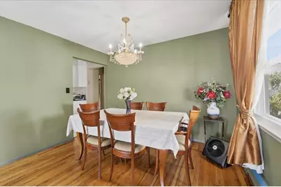 81 Country Village Rd, Jersey City, NJ 07305 - Photo 12
