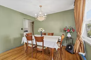 81 Country Village Rd, Jersey City, NJ 07305 - Photo 12
