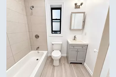 272 Hutton Ave #38, Jersey City, NJ 07307 - Photo 8