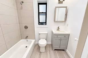 272 Hutton Ave, Jersey City, NJ 07307 - Photo 8