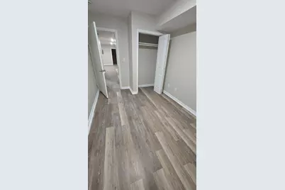 649 Ocean Ave #1, Jersey City, NJ 07305 - Photo 4