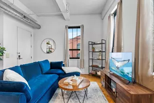 325 Palisade Ave, Jersey City, NJ 07307 - Photo 2