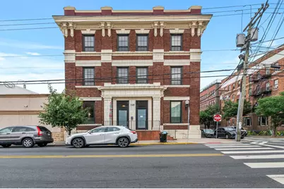 325 Palisade Ave #2A, Jersey City, NJ 07307 - Photo 16