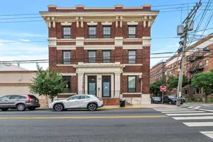 325 Palisade Ave, Jersey City, NJ 07307 - Photo 16