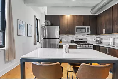 325 Palisade Ave #2A, Jersey City, NJ 07307 - Photo 6