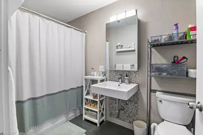 325 Palisade Ave #2A, Jersey City, NJ 07307 - Photo 14