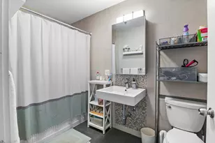 325 Palisade Ave, Jersey City, NJ 07307 - Photo 14