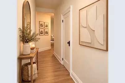 18 74th St #B5, North Bergen, NJ 07047 - Photo 4