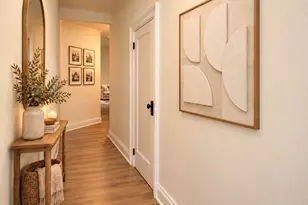 18 74th St, North Bergen, NJ 07047 - Photo 4