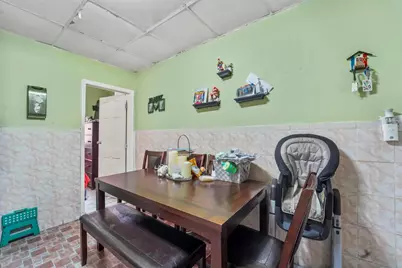 715 22nd St, Union City, NJ 07087 - Photo 10