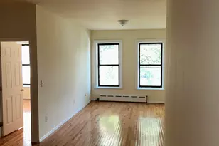 849 Blvd E, Weehawken, NJ 07086 - Photo 2