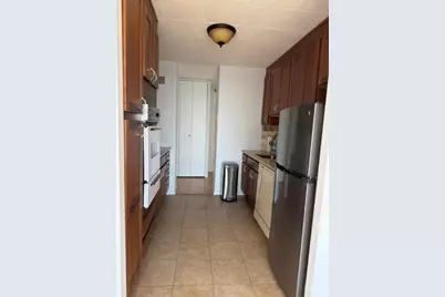 9060 Palisade Ave #705, North Bergen, NJ 07047 - Photo 8