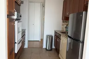 9060 Palisade Ave, North Bergen, NJ 07047 - Photo 8