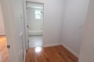 71 Harmon St, Jersey City, NJ 07304 - Photo 6